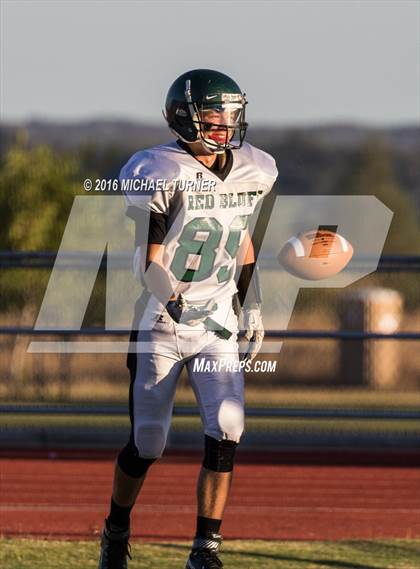 Thumbnail 2 in Red Bluff @ West Valley photogallery.