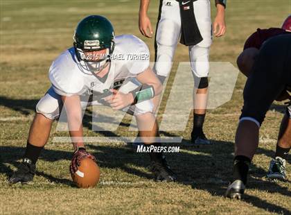 Thumbnail 3 in Red Bluff @ West Valley photogallery.