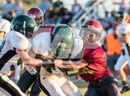Thumbnail 3 in Red Bluff @ West Valley photogallery.