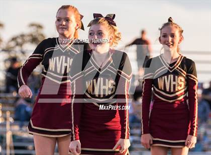 Thumbnail 2 in Red Bluff @ West Valley photogallery.
