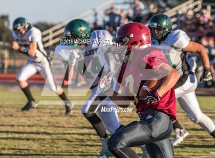 Thumbnail 1 in Red Bluff @ West Valley photogallery.