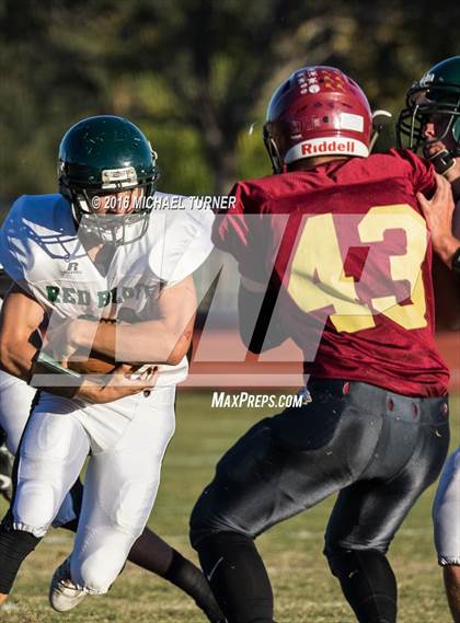 Thumbnail 2 in Red Bluff @ West Valley photogallery.