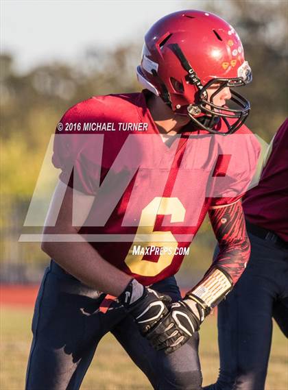 Thumbnail 1 in Red Bluff @ West Valley photogallery.