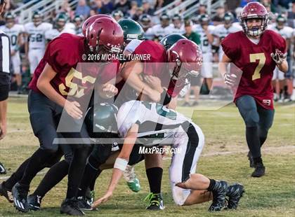 Thumbnail 1 in Red Bluff @ West Valley photogallery.