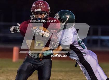 Thumbnail 2 in Red Bluff @ West Valley photogallery.