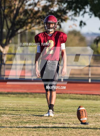 Thumbnail 3 in Red Bluff @ West Valley photogallery.