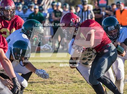 Thumbnail 2 in Red Bluff @ West Valley photogallery.