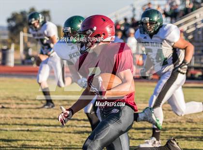 Thumbnail 2 in Red Bluff @ West Valley photogallery.