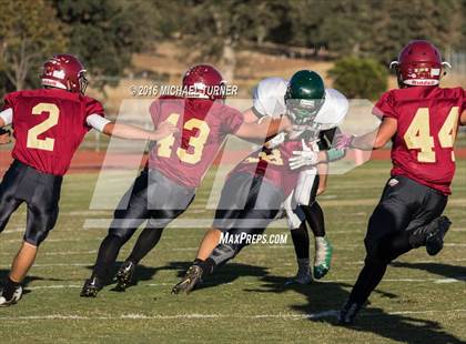 Thumbnail 3 in Red Bluff @ West Valley photogallery.