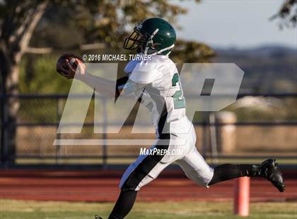 Thumbnail 1 in Red Bluff @ West Valley photogallery.