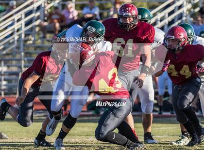 Thumbnail 2 in Red Bluff @ West Valley photogallery.