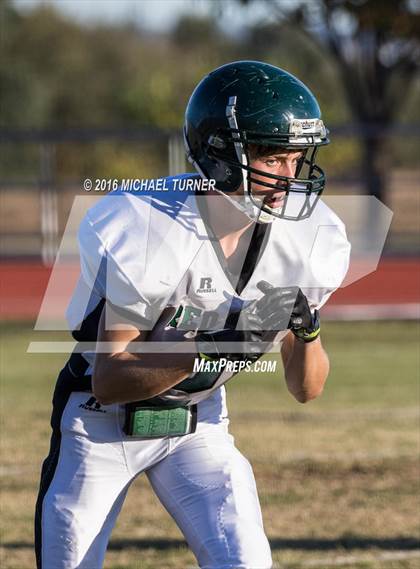 Thumbnail 3 in Red Bluff @ West Valley photogallery.