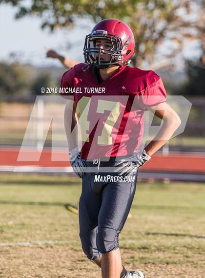 Thumbnail 1 in Red Bluff @ West Valley photogallery.