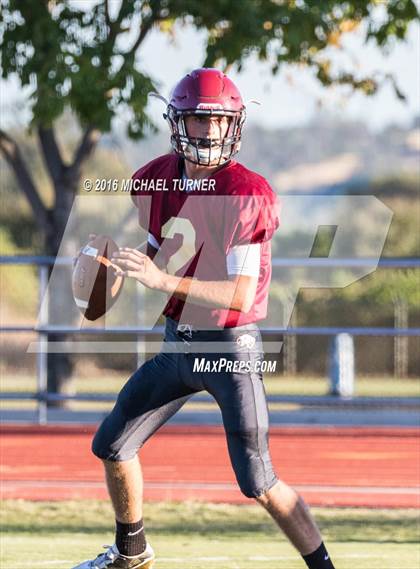 Thumbnail 3 in Red Bluff @ West Valley photogallery.