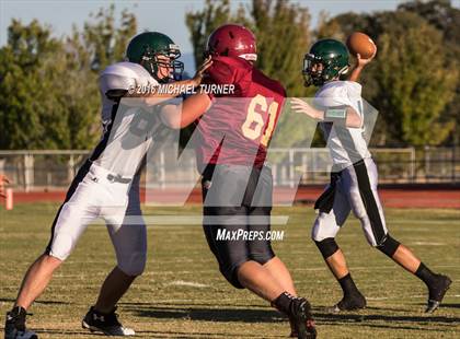 Thumbnail 2 in Red Bluff @ West Valley photogallery.