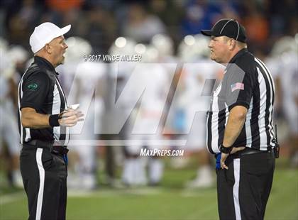 Thumbnail 1 in Graham-Kapowsin @ Puyallup photogallery.