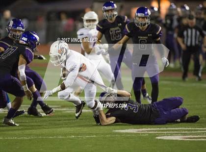 Thumbnail 2 in Graham-Kapowsin @ Puyallup photogallery.