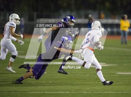 Thumbnail 1 in Graham-Kapowsin @ Puyallup photogallery.