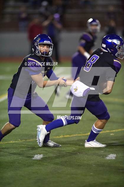 Thumbnail 1 in Graham-Kapowsin @ Puyallup photogallery.