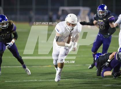 Thumbnail 3 in Graham-Kapowsin @ Puyallup photogallery.