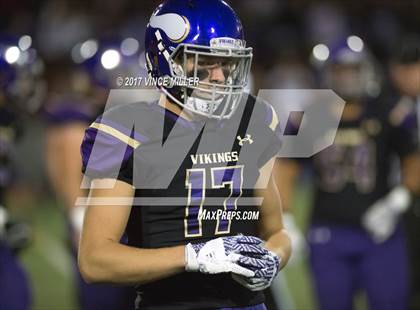 Thumbnail 3 in Graham-Kapowsin @ Puyallup photogallery.