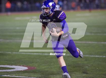 Thumbnail 3 in Graham-Kapowsin @ Puyallup photogallery.
