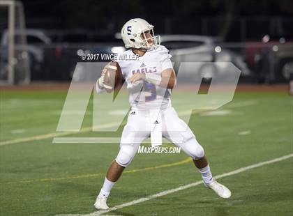 Thumbnail 1 in Graham-Kapowsin @ Puyallup photogallery.