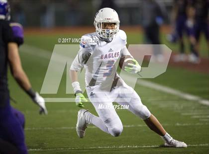 Thumbnail 1 in Graham-Kapowsin @ Puyallup photogallery.