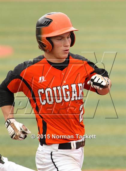 Thumbnail 2 in Northwest vs. Shawnee Mission Northwest (KSHSAA 6A Playoff) photogallery.