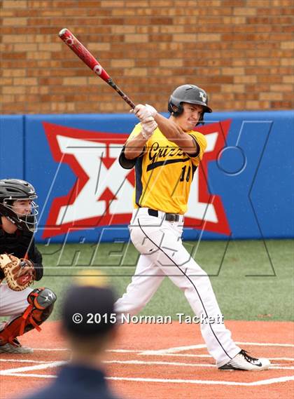 Thumbnail 3 in Northwest vs. Shawnee Mission Northwest (KSHSAA 6A Playoff) photogallery.