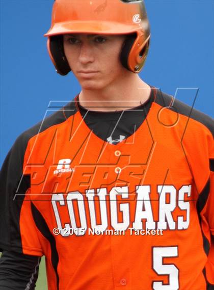 Thumbnail 1 in Northwest vs. Shawnee Mission Northwest (KSHSAA 6A Playoff) photogallery.