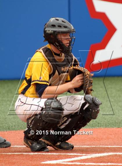 Thumbnail 1 in Northwest vs. Shawnee Mission Northwest (KSHSAA 6A Playoff) photogallery.