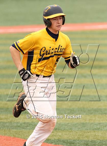 Thumbnail 1 in Northwest vs. Shawnee Mission Northwest (KSHSAA 6A Playoff) photogallery.