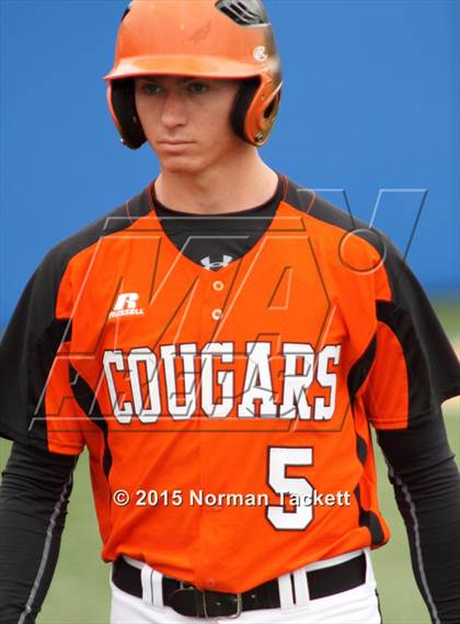 Thumbnail 2 in Northwest vs. Shawnee Mission Northwest (KSHSAA 6A Playoff) photogallery.