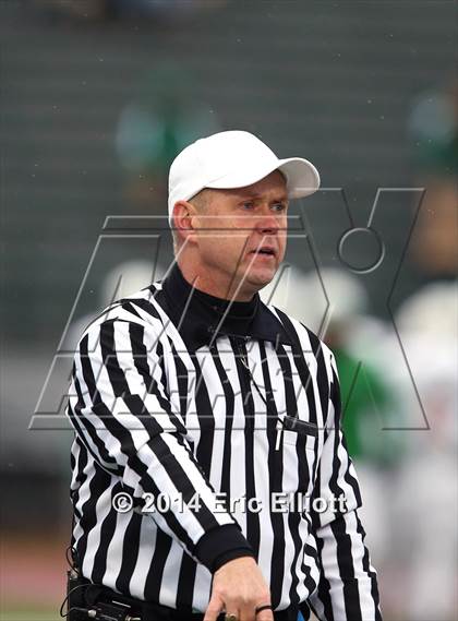 Thumbnail 2 in South Fayette vs Hickory (PIAA Class AA Semifinal) photogallery.