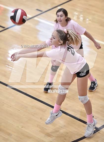 Thumbnail 1 in Santa Margarita @ JSerra Catholic photogallery.