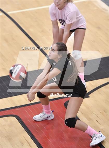 Thumbnail 2 in Santa Margarita @ JSerra Catholic photogallery.