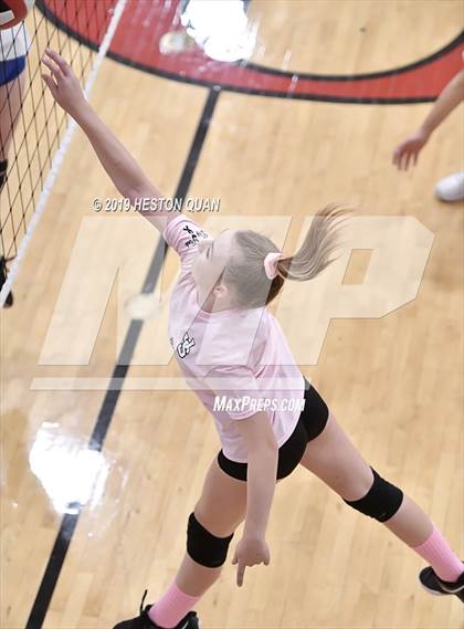 Thumbnail 1 in Santa Margarita @ JSerra Catholic photogallery.