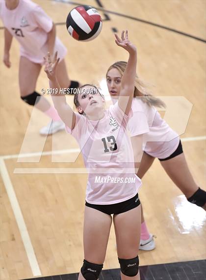 Thumbnail 1 in Santa Margarita @ JSerra Catholic photogallery.