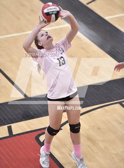 Thumbnail 1 in Santa Margarita @ JSerra Catholic photogallery.