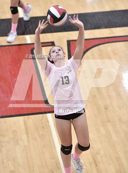 Thumbnail 1 in Santa Margarita @ JSerra Catholic photogallery.