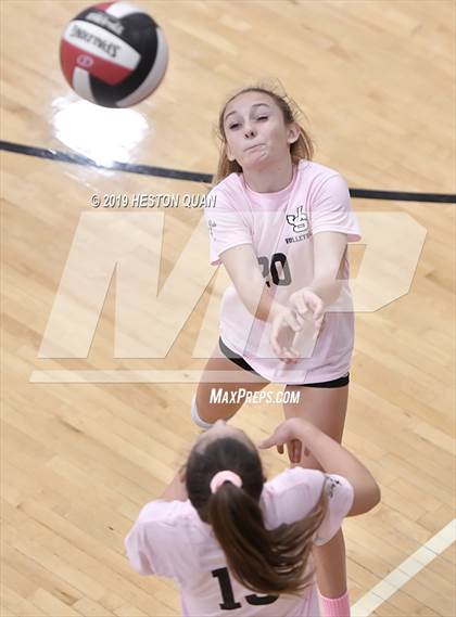 Thumbnail 1 in Santa Margarita @ JSerra Catholic photogallery.