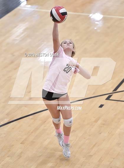 Thumbnail 1 in Santa Margarita @ JSerra Catholic photogallery.