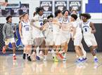 Photo from the gallery "Pinnacle vs Mesquite (AIA Open Round 1)"