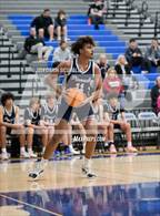 Photo from the gallery "Pinnacle vs Mesquite (AIA Open Round 1)"