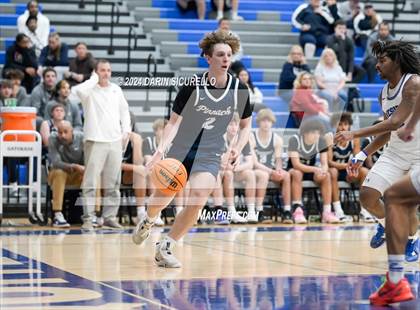 Thumbnail 3 in Pinnacle vs Mesquite (AIA Open Round 1) photogallery.