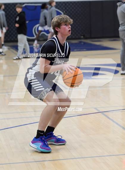 Thumbnail 3 in Pinnacle vs Mesquite (AIA Open Round 1) photogallery.