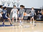Photo from the gallery "Pinnacle vs Mesquite (AIA Open Round 1)"