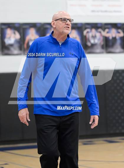 Thumbnail 3 in Pinnacle vs Mesquite (AIA Open Round 1) photogallery.