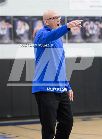 Thumbnail 3 in Pinnacle vs Mesquite (AIA Open Round 1) photogallery.